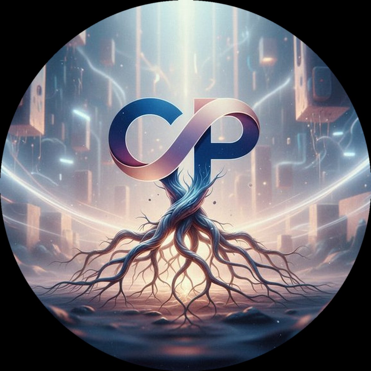 CYPAPS